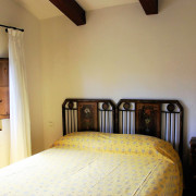 Cabbiavoli-Tuscany-AlbicoccoApartment-5