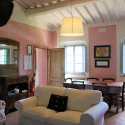 Cabbiavoli-Tuscany-CiliegioApartment