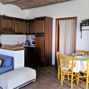 Cabbiavoli-Tuscany-PeroApartment-3