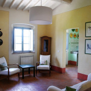 Cabbiavoli-Tuscany-PescoApartment-4