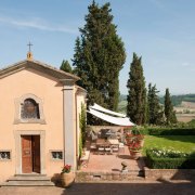 Chapel_villa_cabbiavoli_tuscany-2